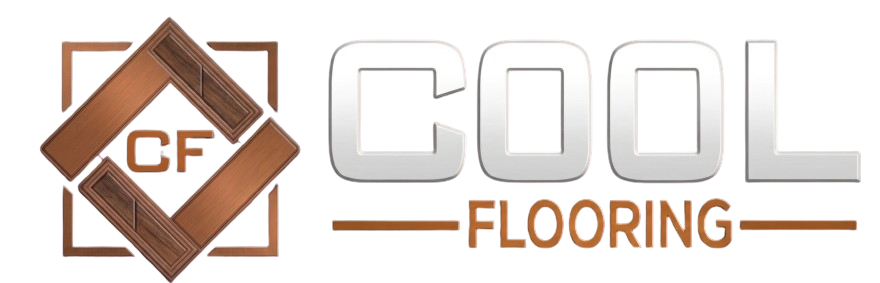 Cool Flooring