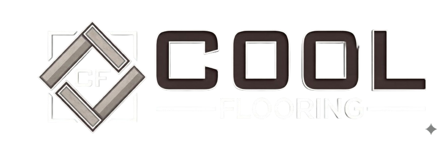 Cool Flooring Edmonton